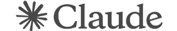 claude logo