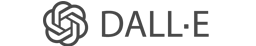 dalle logo