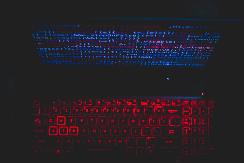 AI'ın Kölesi Değil, Efendisi Ol: Modern Yazılımcı Nasıl Yapay Zekayı Çalıştırır