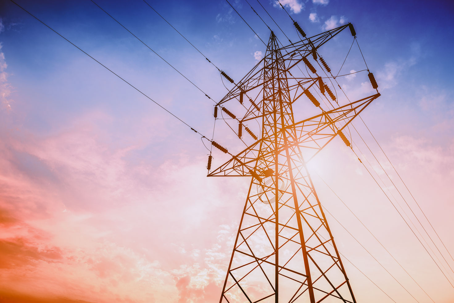 Doğru Akım (DC): Tek Yönlü Akan Elektrik