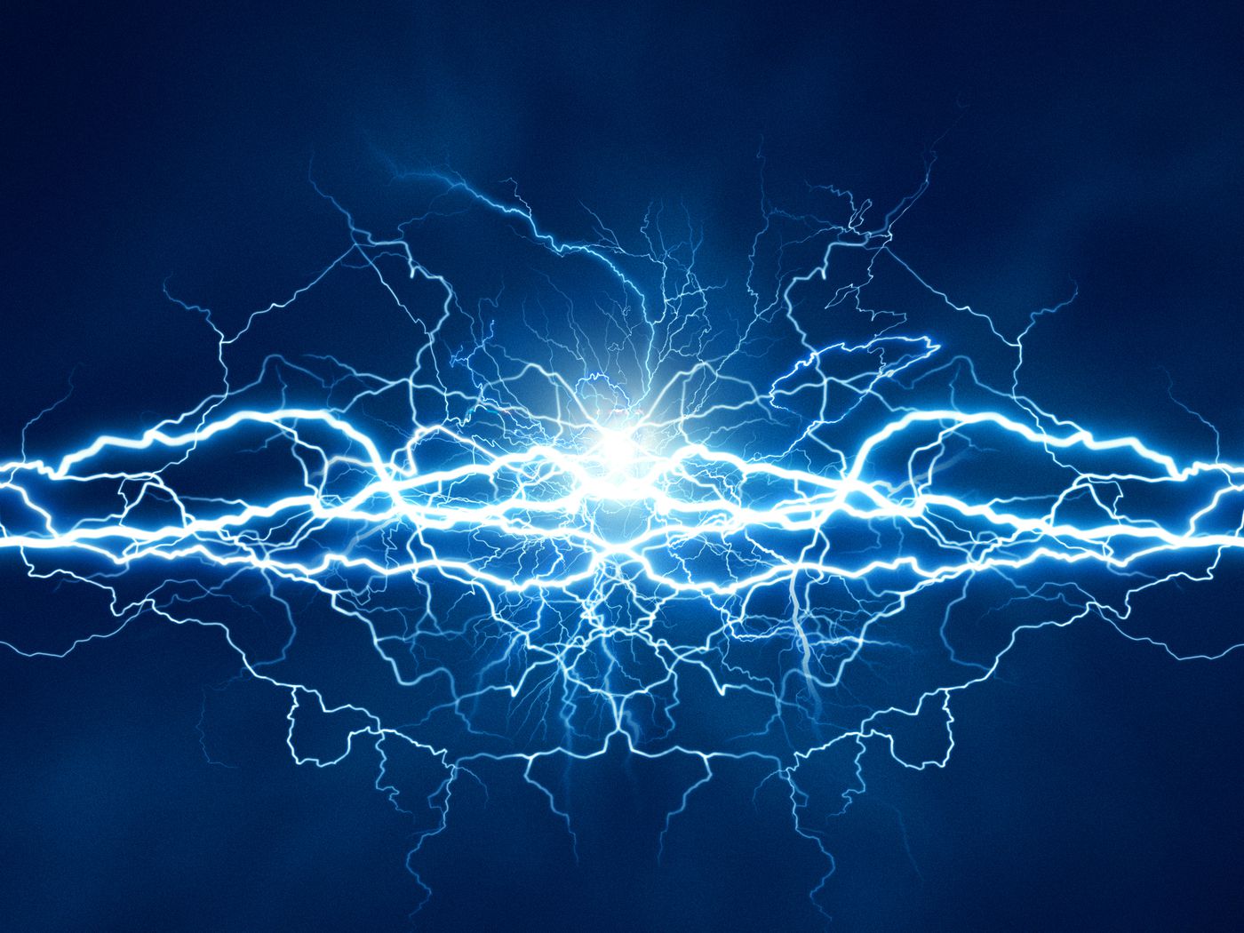 Elektrik Akımı Nedir? Temel Kavramları Anlayalım