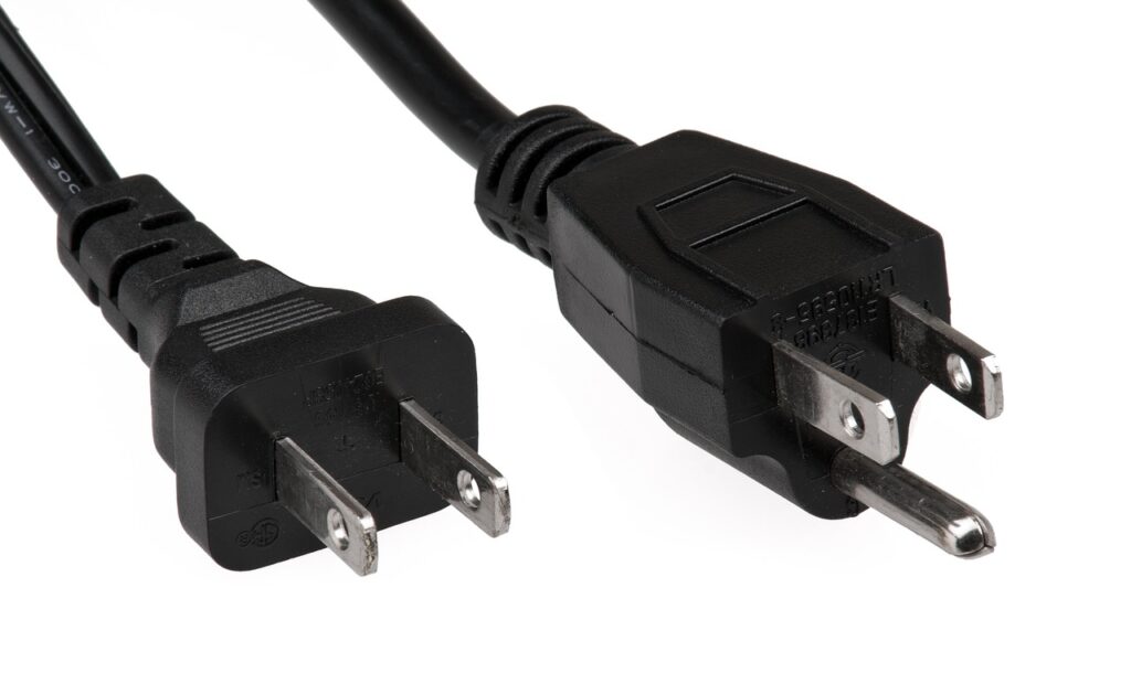 Evinizdeki Elektrik Nasıl Çalışır? AC ve DC Akımlarını Anlamak