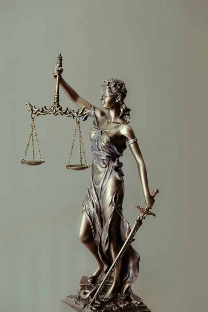 TCK 50: Kısa Süreli Hapis Cezasına Seçenek Yaptırımlar Nelerdir?