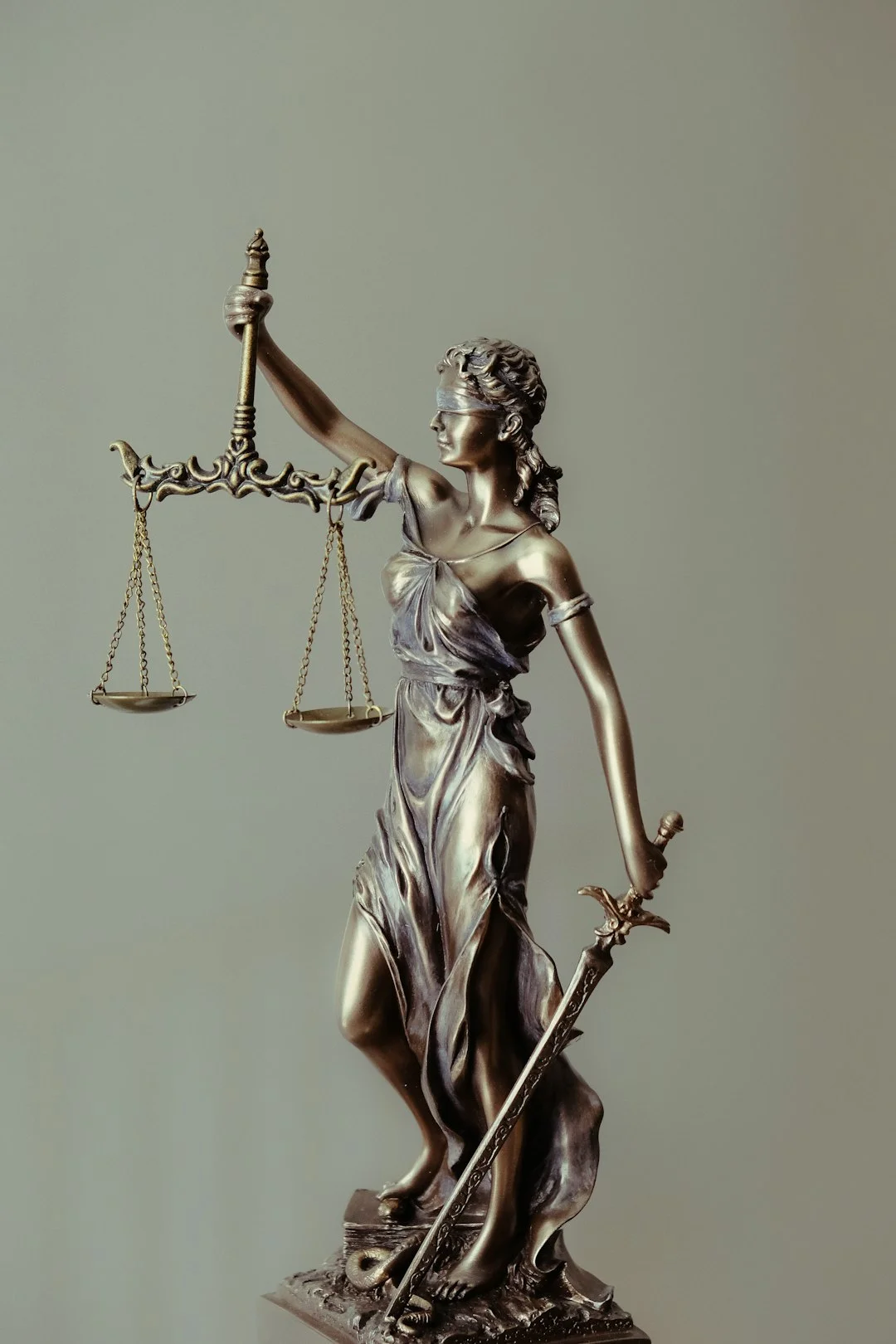 TCK 50: Kısa Süreli Hapis Cezasına Seçenek Yaptırımlar Nelerdir?