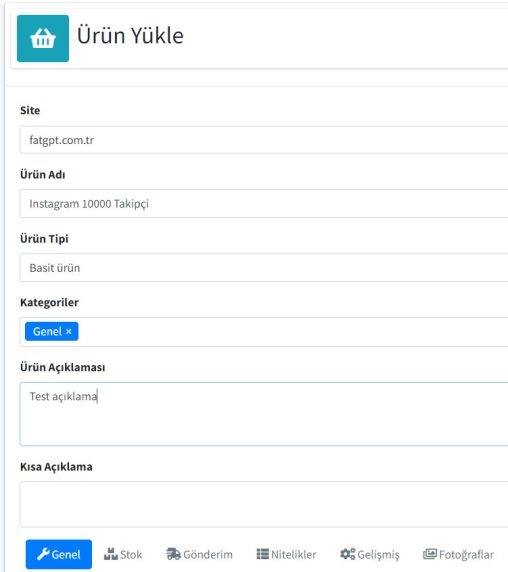 woocommerce woocommerce